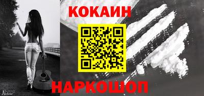 стафф Дубна