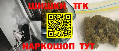 стафф Дубна