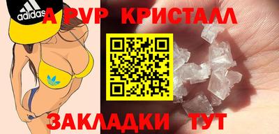 стафф Дубна