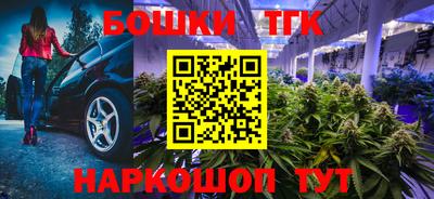 молекула духа Донецк